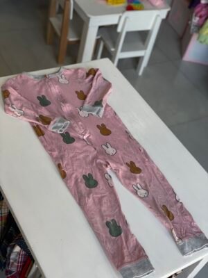 PIJAMA