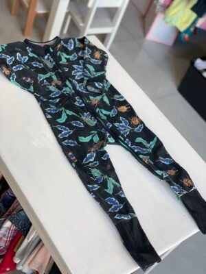 PIJAMA