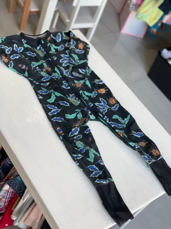 IMG_2264 PIJAMA
