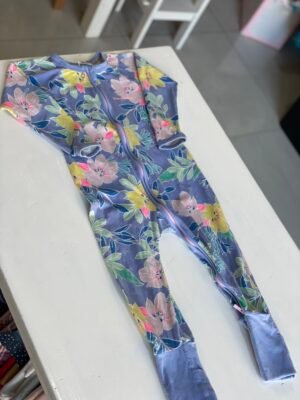 IMG_2266 PIJAMA