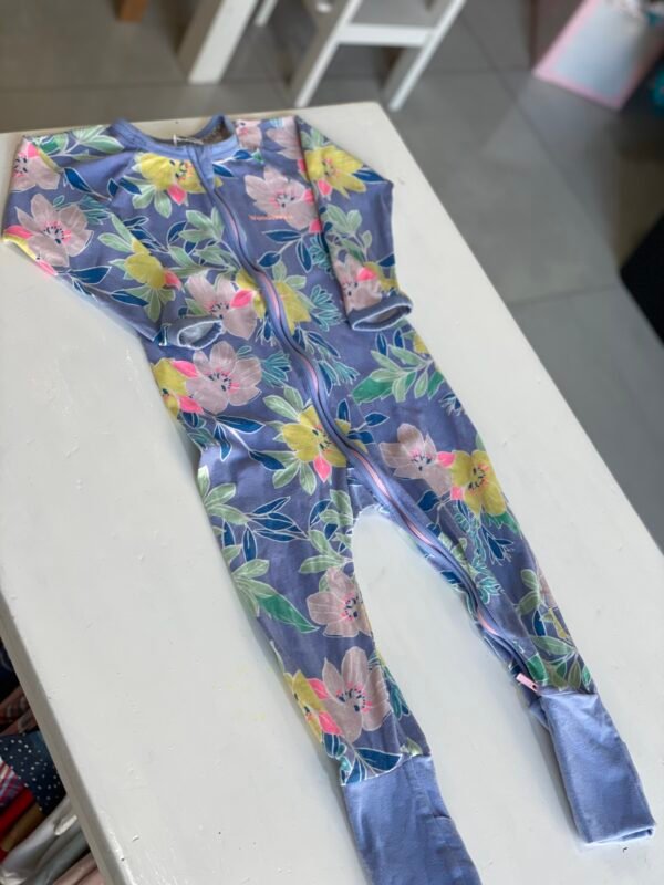 IMG_2266 PIJAMA
