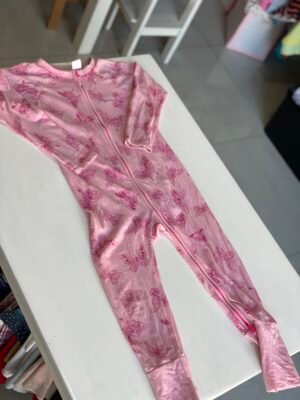 IMG_2267 PIJAMA