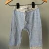 IMG_2306 PANTALON