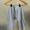 IMG_2307 PANTALON