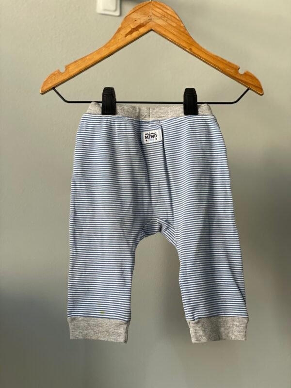 IMG_2307 PANTALON