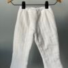 IMG_2312 PANTALON
