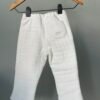 IMG_2313 PANTALON