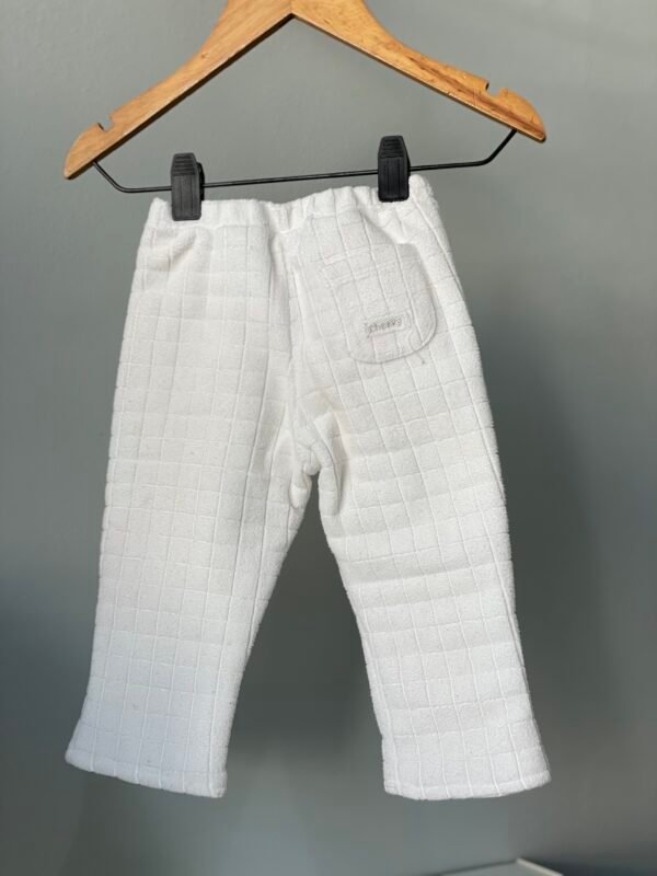 IMG_2313 PANTALON