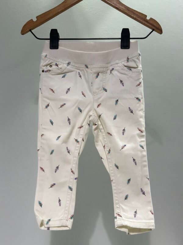 PANTALON
