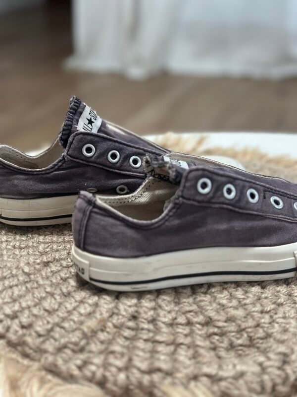 ZAPATILLA