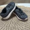 ZAPATILLA