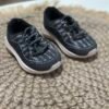 ZAPATILLA