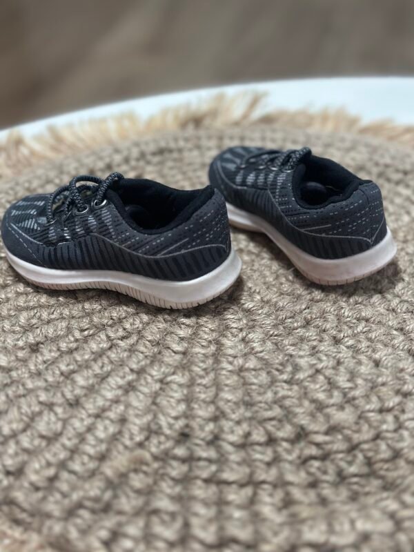 ZAPATILLA