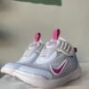 2 ZAPATILLA