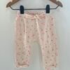 IMG_9474 PANTALON