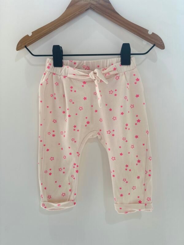 IMG_9474 PANTALON
