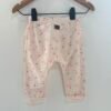 IMG_9475 PANTALON