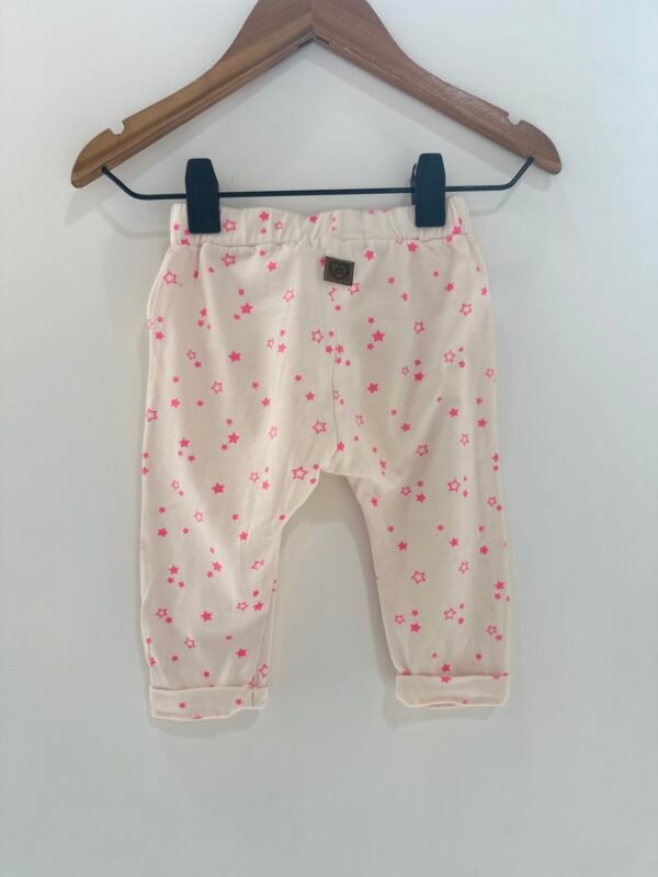IMG_9475 PANTALON