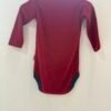 IMG_9488 BODY ML