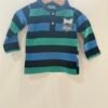 IMG_9491 REMERA