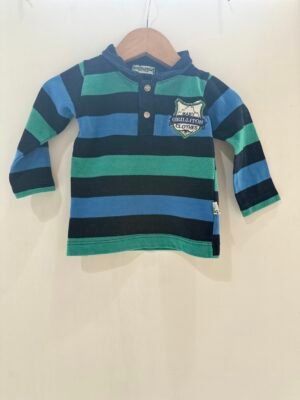 REMERA