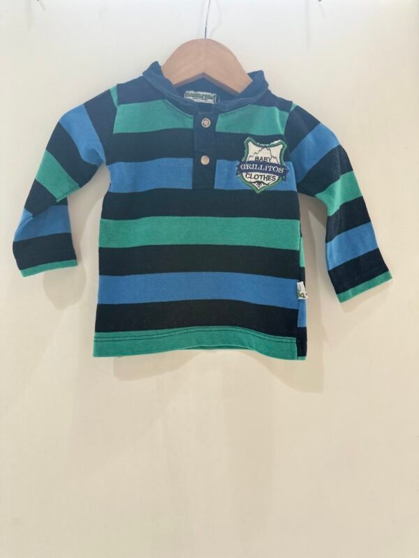 IMG_9491 REMERA