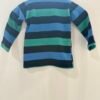IMG_9492 REMERA