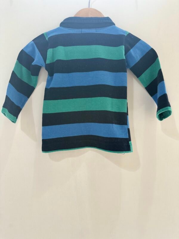 IMG_9492 REMERA