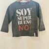 IMG_9493 REMERA