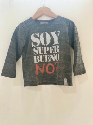 REMERA