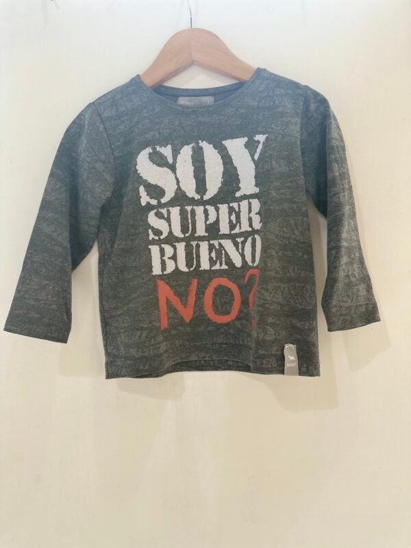IMG_9493 REMERA