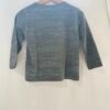 IMG_9494 REMERA