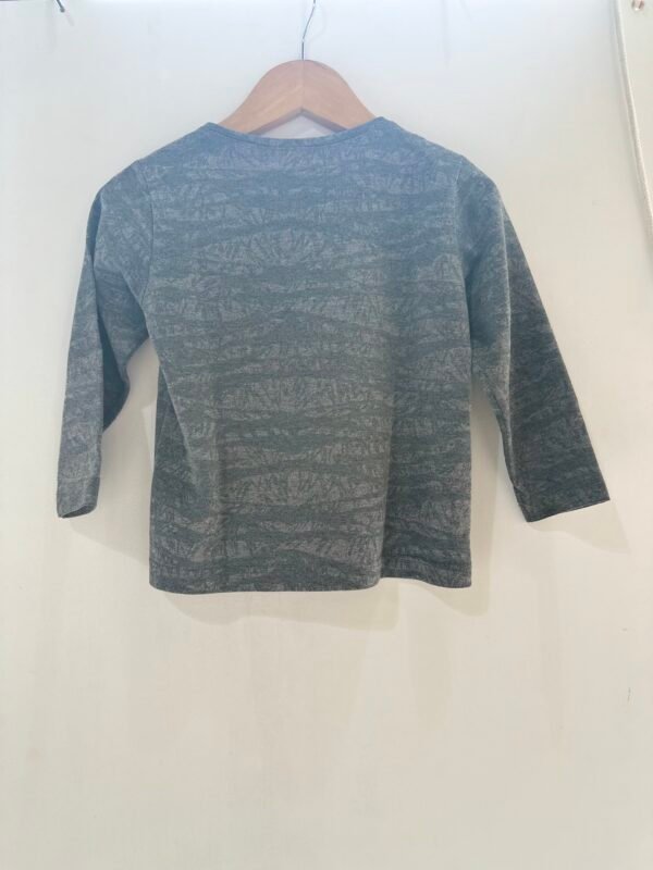 IMG_9494 REMERA