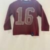 IMG_9495 REMERA