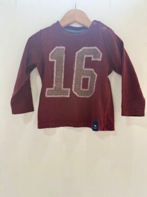 REMERA