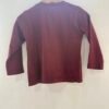 IMG_9496 REMERA