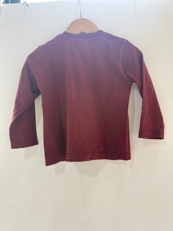 IMG_9496 REMERA