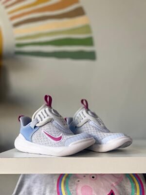 ZAPATILLA